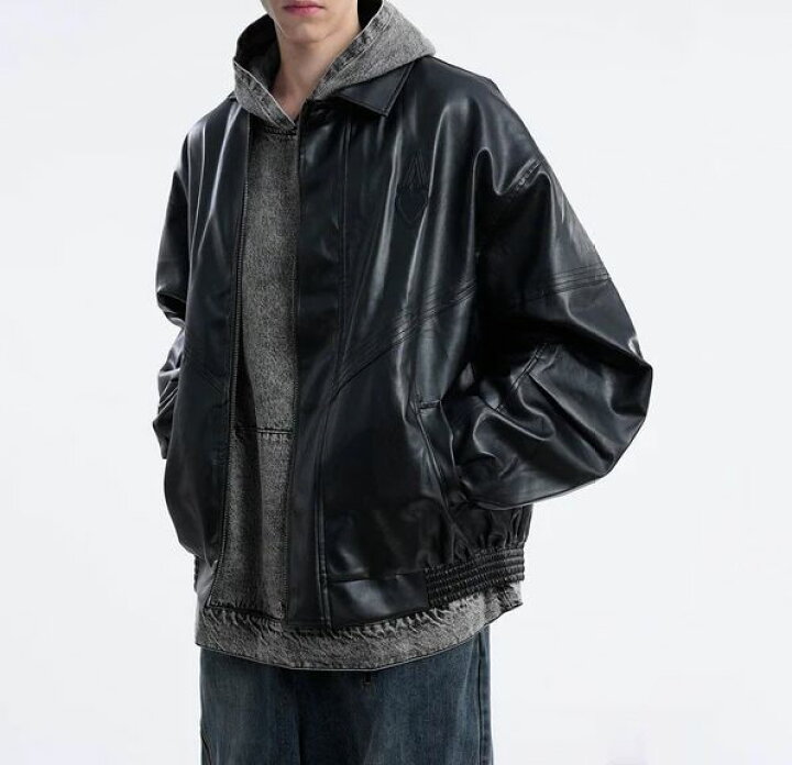 楽天市場】Dime ジャケット ダイム POLAR FLEECE SHERPA ZIP ポーラー 