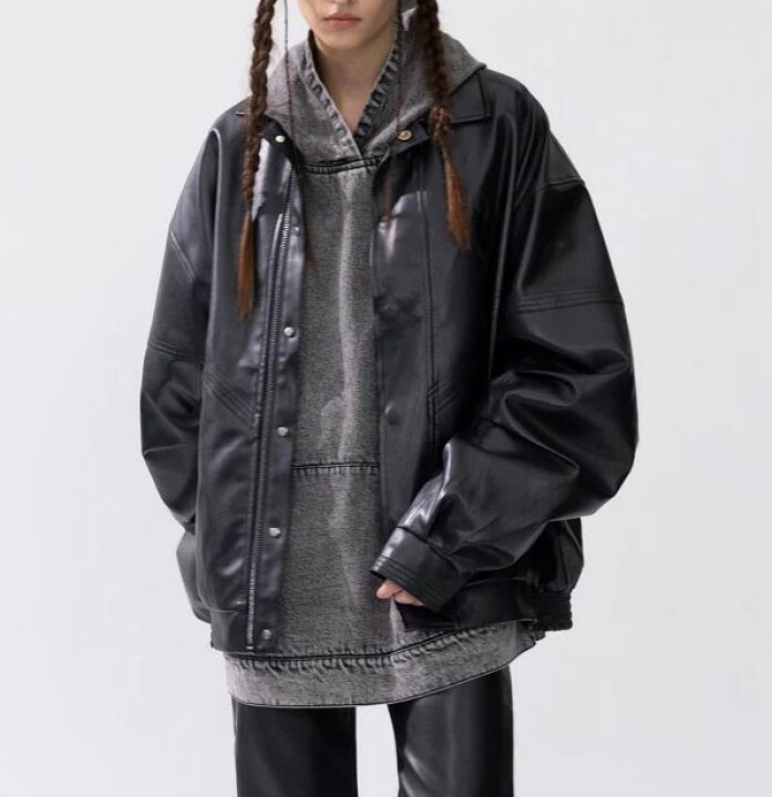楽天市場】Dime ジャケット ダイム POLAR FLEECE SHERPA ZIP ポーラー 