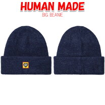 楽天市場】HUMAN MADE（ニット帽｜メンズ帽子）：帽子<バッグ・小物 