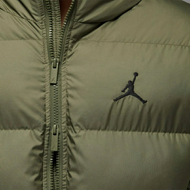楽天市場】ジョーダン パファージャケット USサイズ JORDAN 