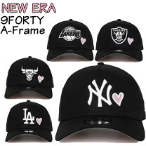 楽天市場】new era 59fifty ハートの通販