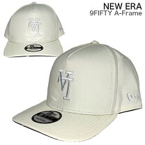 楽天市場】off-white オフホワイト キャップの通販