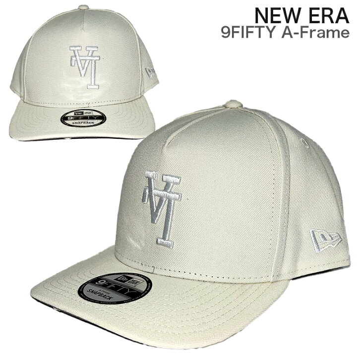 楽天市場】ニューエラ NEW ERA キャップ LA ドジャース Los Angeles 