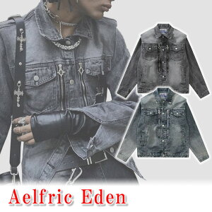 Aelfric Eden �W���P�b�g �G���t���b�N �G�f�� �}���`�|�P�b�g �E�H�b�V���h �f�j�� �W���P�b�g �W�[�W���� �����Y ���j�Z�b�N�X ���K�i [�ߗ�] ��00572