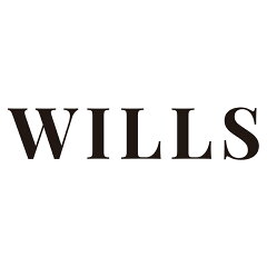WILLS