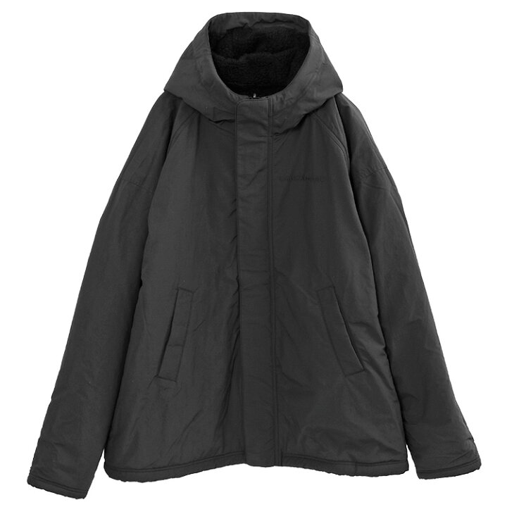 楽天市場】カナダグース CANADA GOOSE アルバーニ リバーシブル 