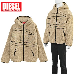 �f�B�[�[�� DIESEL �I�[�o��D �{�A�W���P�b�g �����b�N�X�t�B�b�g A18947-0KIBT S-ZAT-5FQ�y�V��z