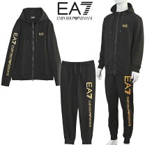 楽天市場】ゴルフ ea7 アルマーニ（スポーツ・アウトドア）の通販