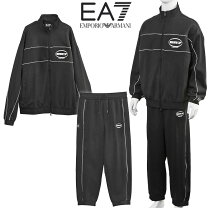 楽天市場】ea7 オリンピック ジャージ（ブランドエンポリオ 