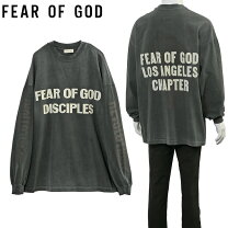 楽天市場】fear of god jay zの通販