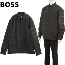 楽天市場】hugo boss 撥水の通販