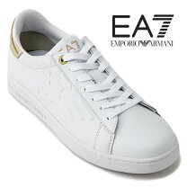 楽天市場】EA7 ARMANI（靴）の通販