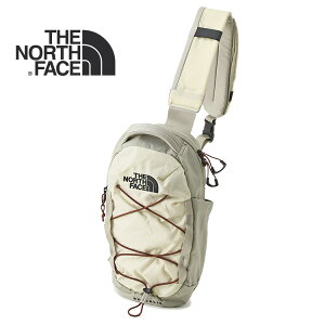 �m�[�X�t�F�C�X THE NORTH FACE �{���A���X �X�����O �{�f�B�o�b�O NF0A52UP BOREALIS SLING-NK5 �o���W�[�R�[�h �����Y ���f�B�[�X �΂ߊ|���y�V��z