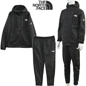 �m�[�X�t�F�C�X THE NORTH FACE �Z�b�g�A�b�v �}�E���e���A�X���`�b�N�X ���C�g�t���[�X�p�[�J�[ �p���c NF0A8DY7 NF0A893S JK3 �����Y �g���[�j���O�E�F�A�y�V��z