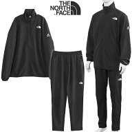 ノースフェイス THE NORTH FACE セットアップ マウンテンアスレチックス USHBA ウシュバ ランニングジャ…