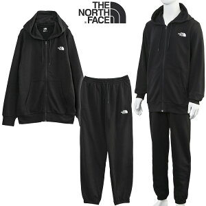 �m�[�X�t�F�C�X THE NORTH FACE �Z�b�g�A�b�v �V���v���h�[�� SIMPLE DOME �p�[�J�[ �p���c NF0A8GQ7 NF0A8C41 JK3 �����Y �t�����`�e���[ �y�ʁy�V��z