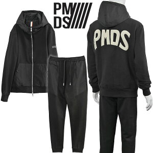 �s�[ �G�� �f�B�[ �G�X P.M.D.S. �Z�b�g�A�b�v GAUBERT F26SW721/F26SWP721 GAUBERT-BLACK_CARBON_0020�y�V��z