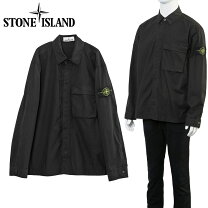 楽天市場】ストーンアイランド シャツジャケットの通販
