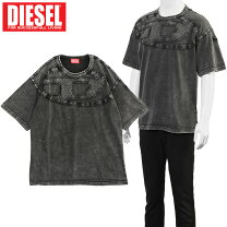 楽天市場】DIESEL（柄総柄）（トップス｜メンズファッション）の通販