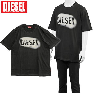 �f�B�[�[�� DIESEL T�V���c A19971-0QIAM T-ADJUST-V2-9XX �����Y �����v�����g ���M�����[�t�B�b�g �R�b�g�� �u���b�N�y�V��z