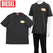 楽天市場】4L（ブランドディーゼル）（Tシャツ・カットソー｜トップス 