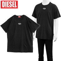 楽天市場】ディーゼル 新作 tシャツの通販