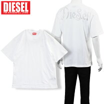 楽天市場】グラフィック（ブランドディーゼル）（Tシャツ・カットソー 