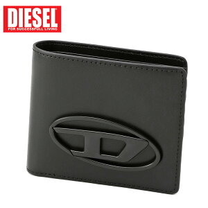 �f�B�[�[�� DIESEL ��܂���z X10123-PR818 HOLI-D �I�[�o��D �i�b�p���U�[ �{�b�N�X�R�C�� �����Y �u���b�N�y�V��z