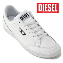 楽天市場】DIESEL（靴サイズ（cm）27.5）（スニーカー｜メンズ靴）：靴 