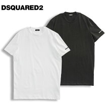 楽天市場】DSQUARED2（サイズ（S/M/L）M）（トップス｜メンズ 