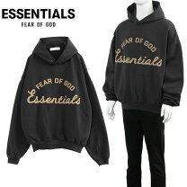 楽天市場】エッセンシャルズ パーカー（サイズ（S/M/L）SS）の通販