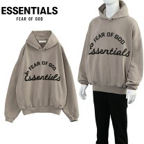 楽天市場】エッセンシャルズ パーカー（サイズ（S/M/L）SS）の通販