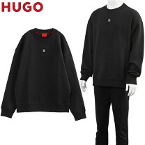 楽天市場】hugo boss スウェットの通販