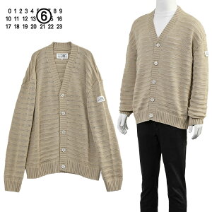 �G���G���V�b�N�X MM6 ���]���}���W�F�� �J�[�f�B�K�� �����Y �R�b�g��100�� �T�}�[�j�b�g SH0HP0011-M13208-106�y�V��z