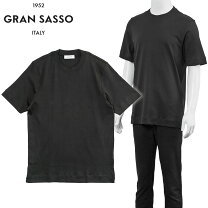 楽天市場】gran sasso（Tシャツ・カットソー｜トップス）：メンズ 