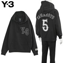 楽天市場】Y－3 ワイスリー（パーカー｜トップス）：メンズ 