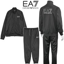 楽天市場】アルマーニ ジャージ ea7の通販