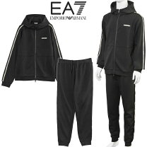 楽天市場】EA7 ARMANI（ジャージ｜スポーツウェア・アクセサリー 