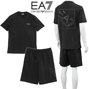 エンポリオアルマーニ ジャージ ブラック」の人気商品一覧 | 安い商品 