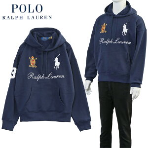 �|�� �����t���[����(POLO RALPH LAUREN)
