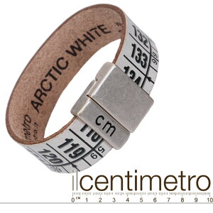 �Z���`���g�� ilcentimetro ���U�[�u���X���b�g �z���C�g ���K�A���i �M�t�g