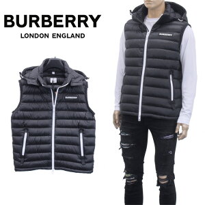 バーバリー Burberry ダウンコート メンズコート 通販 人気ランキング 価格 Com