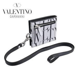 ヴァレンティノ Valentino メンズ二つ折り財布 通販 人気ランキング 価格 Com