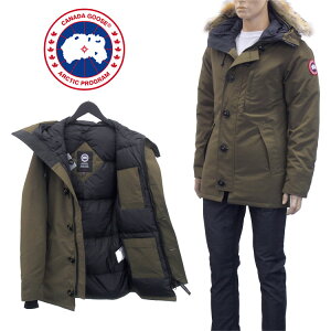カナダグース Canada Goose ダウンジャケット メンズ メンズブルゾン ジャンパー 通販 人気ランキング 価格 Com
