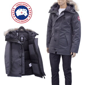 カナダグース Canada Goose ダウンジャケット メンズ メンズブルゾン ジャンパー 通販 人気ランキング 価格 Com