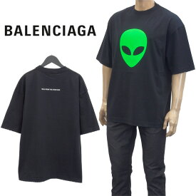 楽天市場 バレンシア Tシャツ カットソー トップス メンズファッションの通販