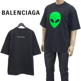 楽天市場 バレンシア Tシャツ カットソー トップス メンズファッションの通販 楽天市場 バレンシア Tシャツ カットソー トップス メンズファッションの通販