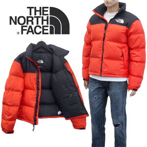 ザ ノース フェイス The North Face ヌプシダウンジャケット メンズブルゾン ジャンパー 通販 人気ランキング 価格 Com ザ ノース フェイス The North Face ヌプシダウンジャケット メンズブルゾン ジャンパー 通販 人気ランキング 価格 Com