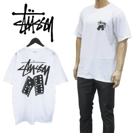 楽天市場 Stussy ステューシー メンズファッション の通販
