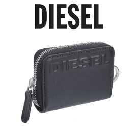 楽天市場 ミニ財布 Dieselの通販